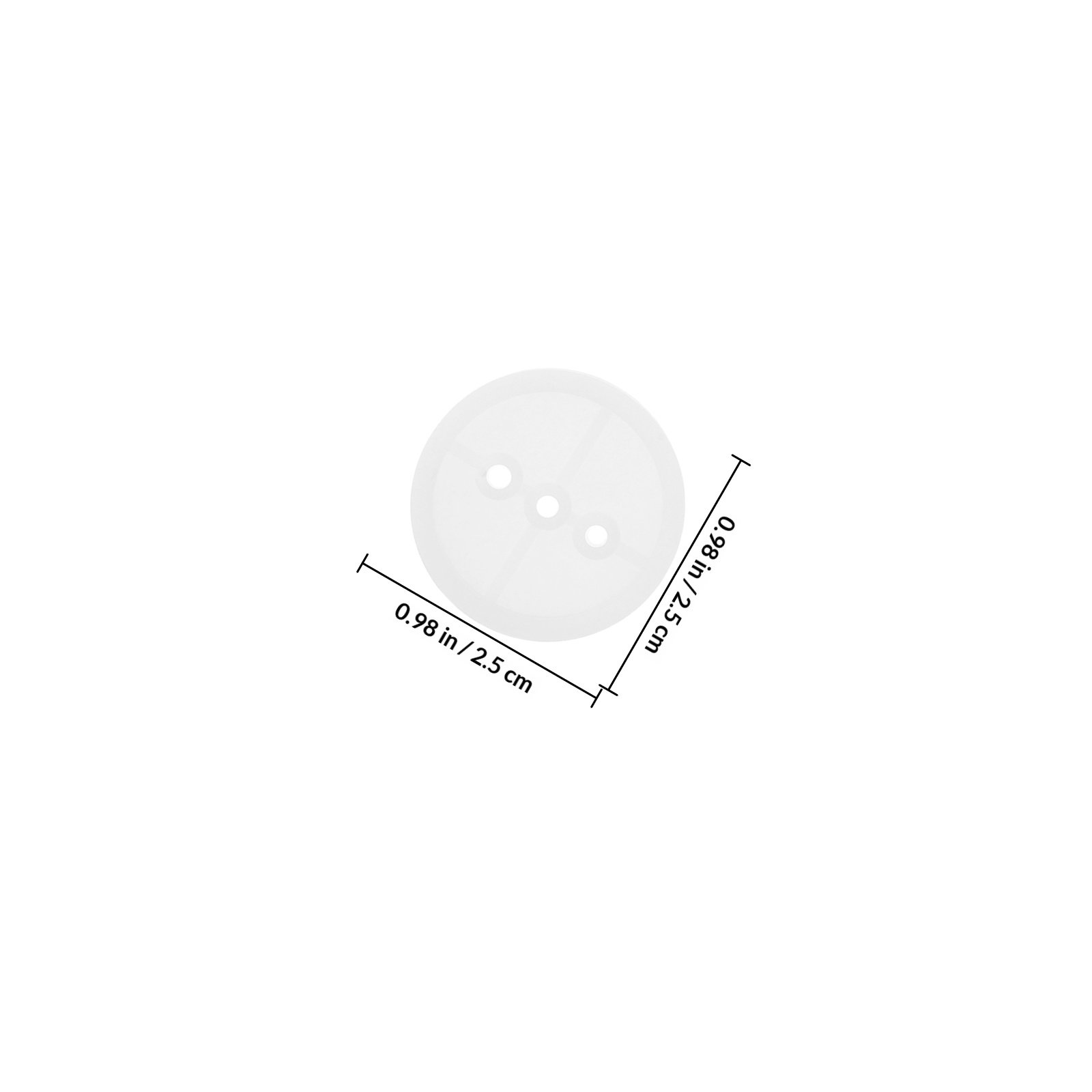 1Set Drive Pulley Belt Kit Rub - đánh giá và giá Science Kit
