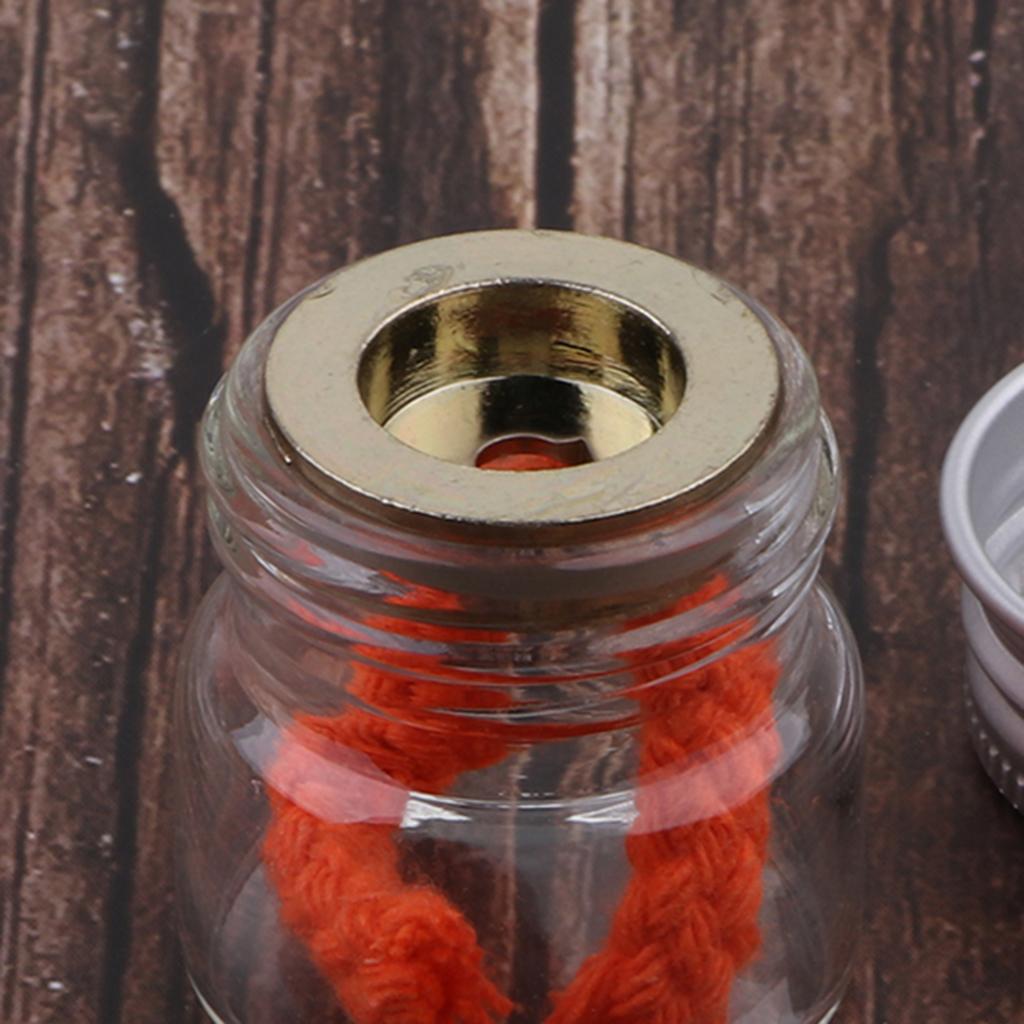 Stirling Engine Kit Glass Alco - đánh giá và giá Science Kit