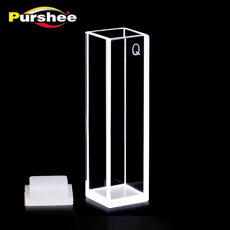 Tiêu Chuẩn Thạch Anh Huỳnh Qua - đánh giá và giá Science Kit