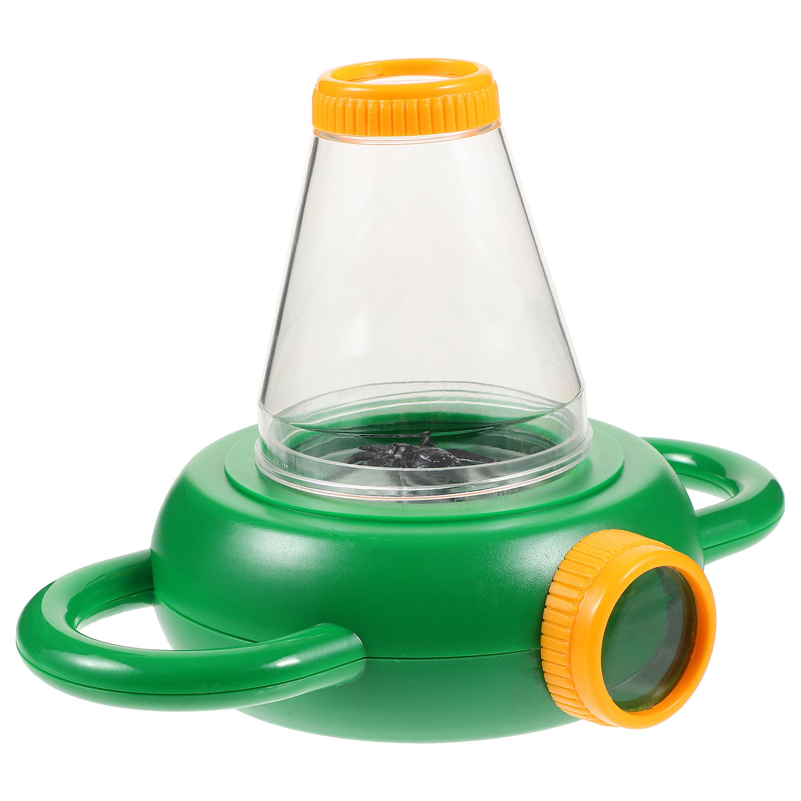 2Pcs Portable Biology Observer - đánh giá và giá Science Kit