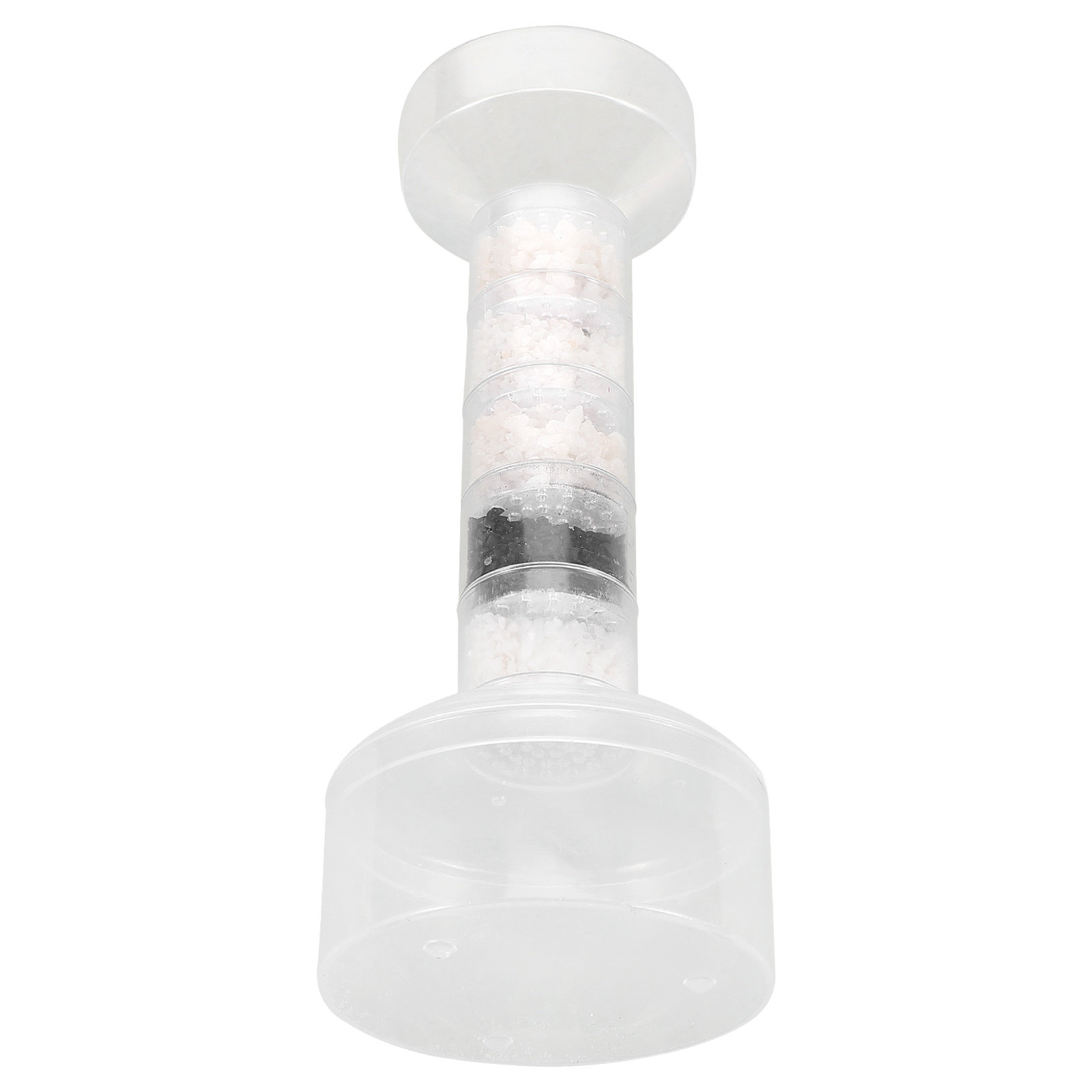 DIY Water Purification Science - đánh giá và giá Science Project Kit