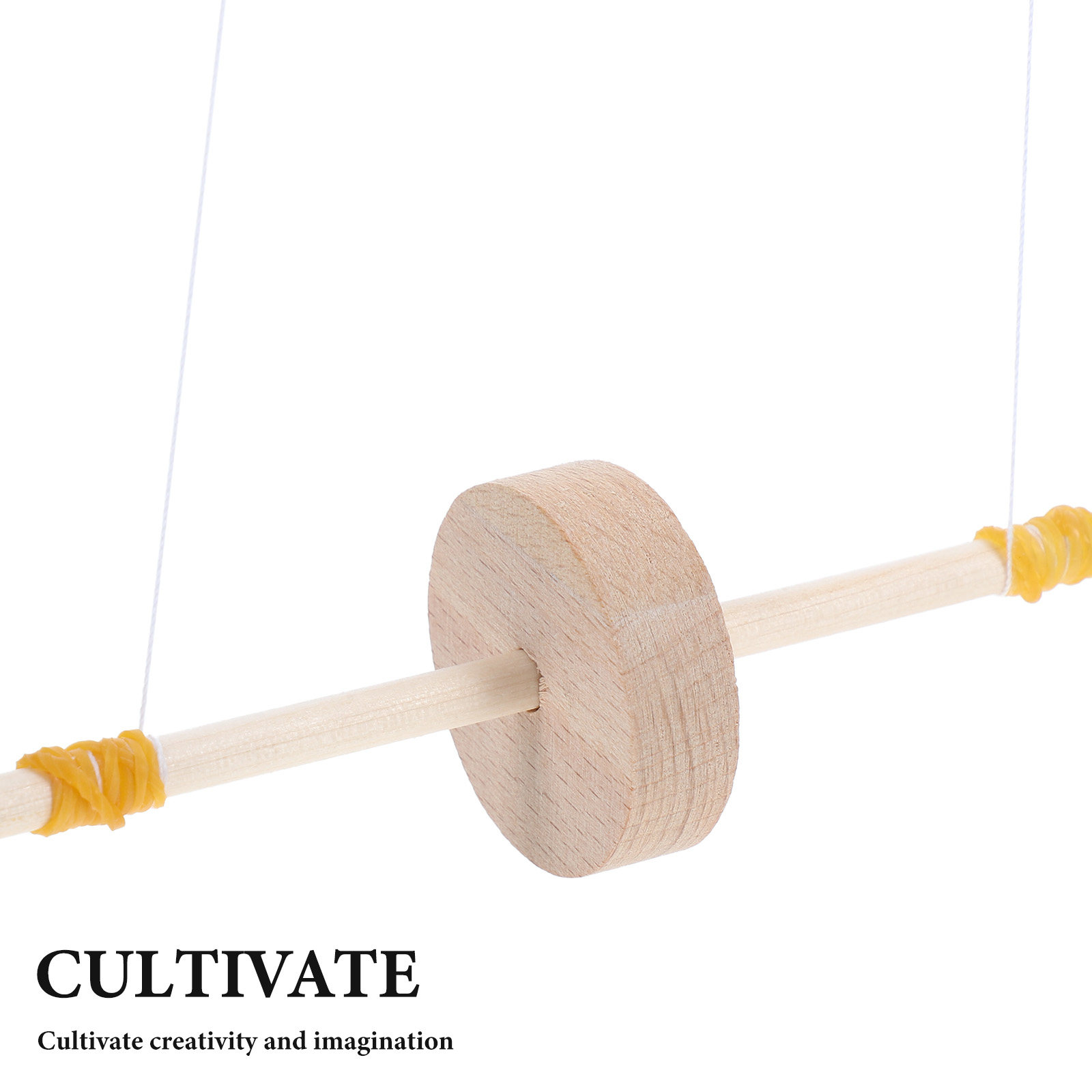 Wooden Maxwell Gravity Stem Ex - đánh giá và giá Science Project Kit