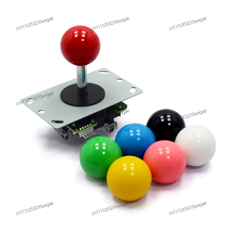 For DIY Arcade Joystick Parts  - đánh giá và giá Circuit Snap Kit